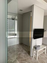 The Laurels (D9), Condominium #503123741